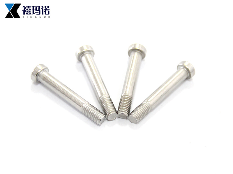 不锈钢薄头内六角螺丝.jpg