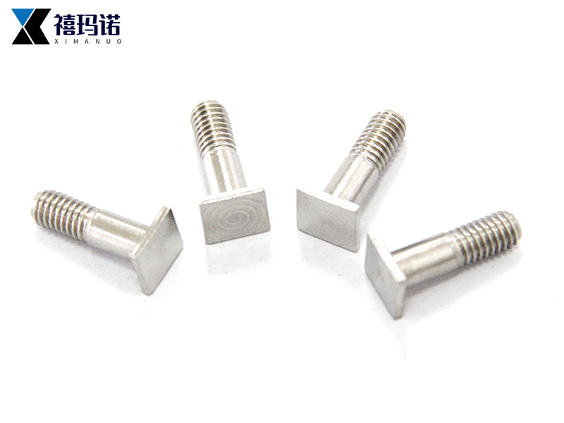 不锈钢方垫螺丝.jpg