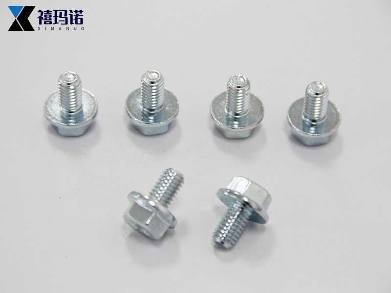 六角头法兰螺丝.jpg
