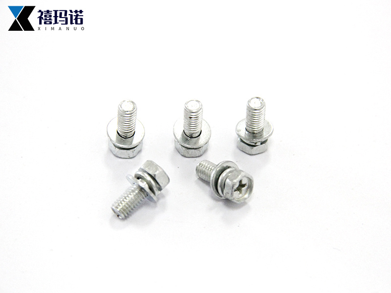 十字凹穴外六角平弹垫组合螺丝.jpg