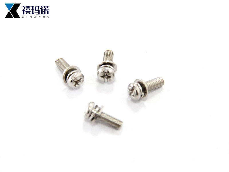 十字盘头平弹垫组合螺丝.jpg