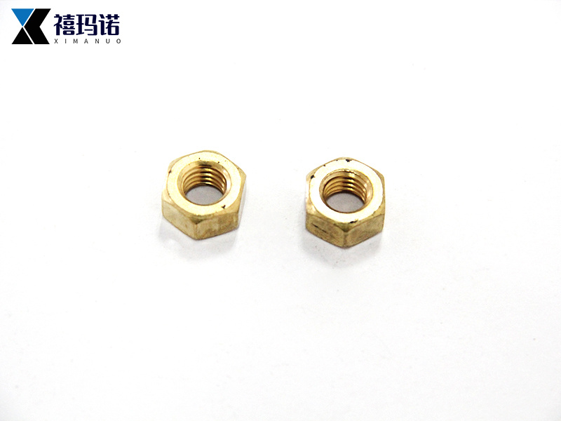 黄铜六角螺母.jpg