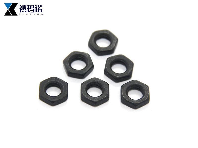 六角螺母1.jpg