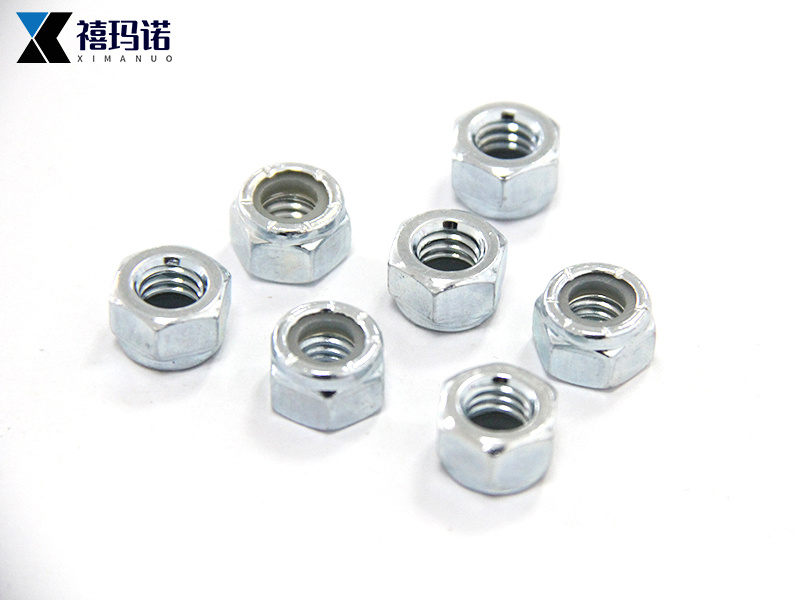 美制六角尼龙锁紧螺母.jpg