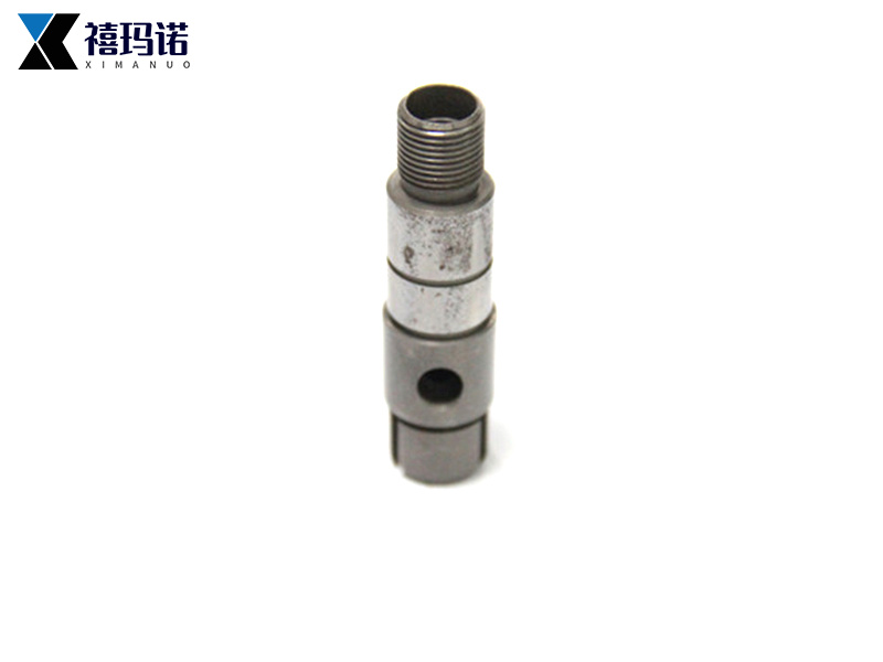 电动工具输出轴02.jpg