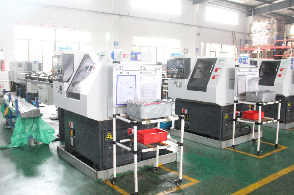 ffed8e25173dcb1ae7b3e2dda6fc950 - 副本.jpg