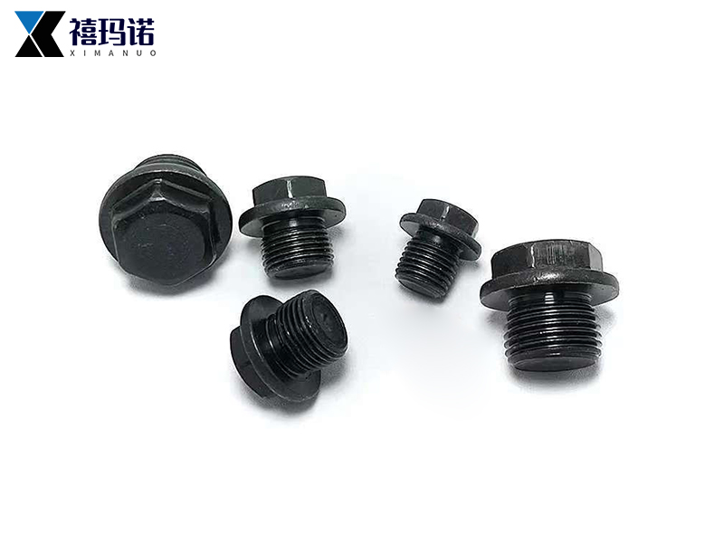 六角头螺塞.jpg