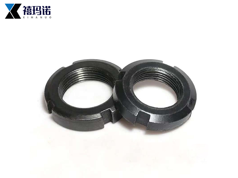 圆螺母.jpg
