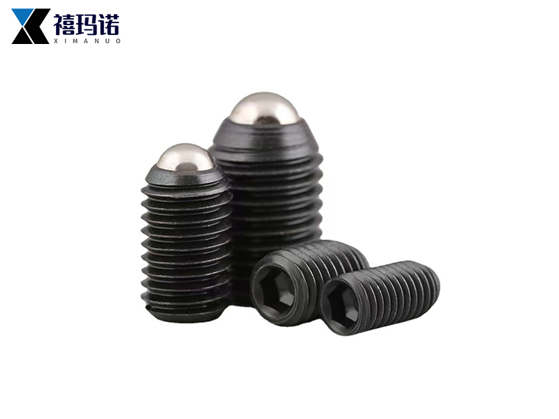 内六角弹珠紧定螺钉.jpg
