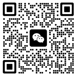 关注微信公众号